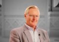 Redefining Healthcare Access: Insights from David Neale, CEO of Argá Medtech