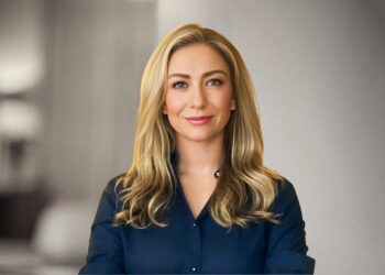 Whitney Wolfe Herd – Building Empowerment into an Empire with Bumble