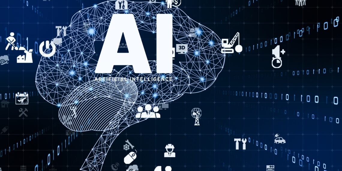 AI Meets Creativity: How Generative Tools Are Reshaping Design and Storytelling