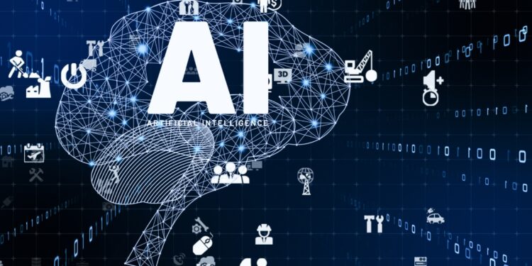 AI Meets Creativity: How Generative Tools Are Reshaping Design and Storytelling