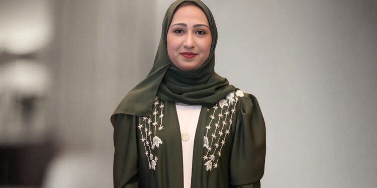 Zahra Al Lawati: Charting New Waters in Leadership, Integrity, and Impact