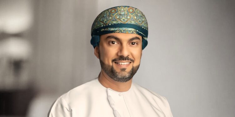 Ashraf Al Mamari: Leading with Innovation and Environmental Stewardship in Oman’s Energy Sector