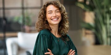 Leading with Vision: A Conversation with Sophia Rodriguez, CEO of GreenFuture Energy