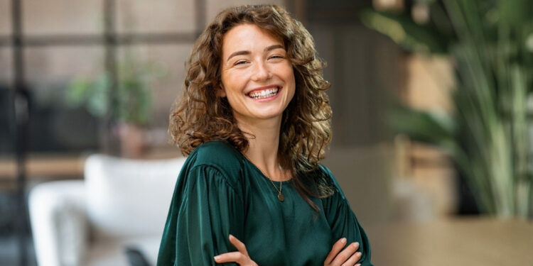 Leading with Vision: A Conversation with Sophia Rodriguez, CEO of GreenFuture Energy