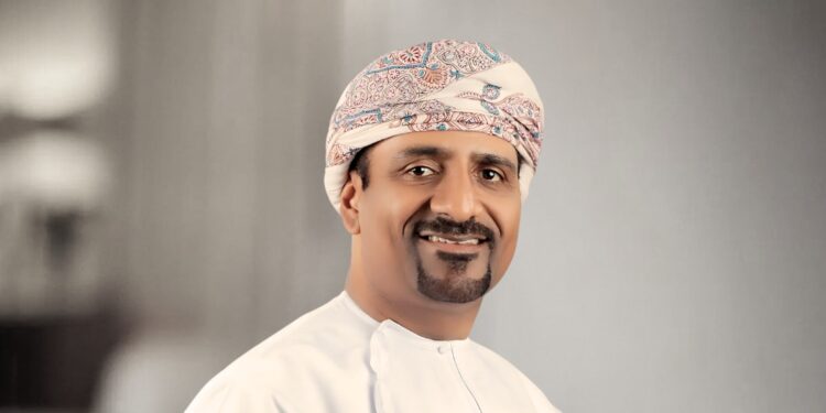 Ahmed Al Musalmi: Visionary Steward of Oman’s Financial TransformationChampioning Sustainable Growth and Innovation at the Helm of Oman’s Banking Sector
