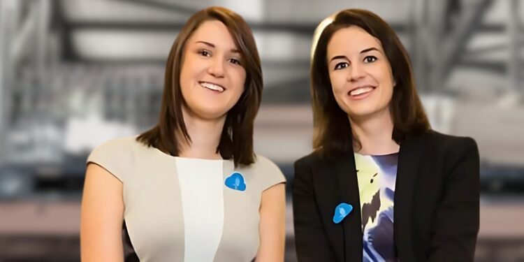 From Local to Global: How FoodCloud’s Founders are Combating Food Waste Worldwide