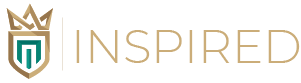 The Inspired