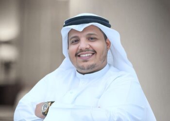 Salem Bin Ahmed | S.B.A: Architect of Sovereign Governance within People, Culture & Performance (PCP)
