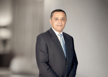 Ramki G.V: A Visionary Leader Driving Banking Excellence Across Conventional and Islamic Finance
