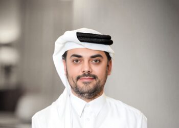 Ramez Al Khayyat: Visionary Leader Driving Sustainable Growth Across Diverse Sectors