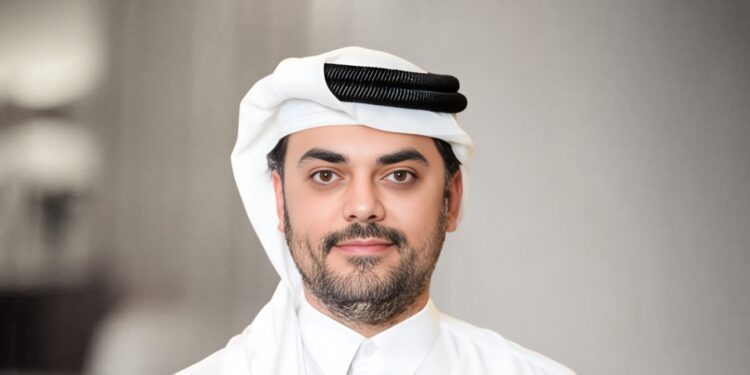 Ramez Al Khayyat: Visionary Leader Driving Sustainable Growth Across Diverse Sectors