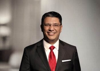 Wadi Sadellah: Elevating Global Hospitality Through Cultural Integration and Operational Excellence