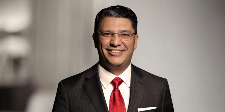 Wadi Sadellah: Elevating Global Hospitality Through Cultural Integration and Operational Excellence