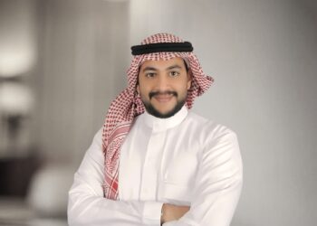 Hussam Alarishi: Leading Digital HR Transformation and Employee Engagement in Saudi Arabia