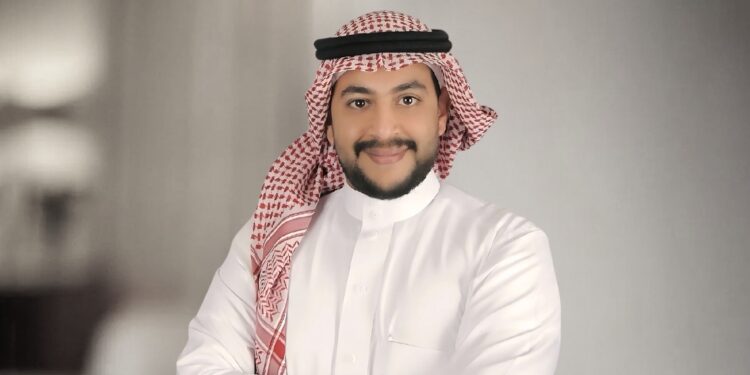 Hussam Alarishi: Leading Digital HR Transformation and Employee Engagement in Saudi Arabia