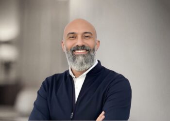 Yasser Salah: Driving Digital Transformation and Business Success with SAP Expertise