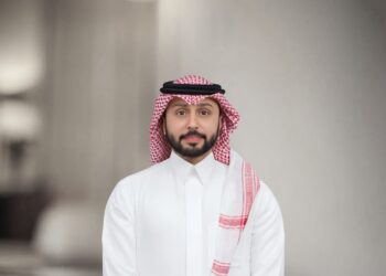 𝗔𝗹𝗶 𝗔𝗹𝗠𝘂𝘀𝗹𝗺𝗮𝗻𝘆: 𝗜𝗻𝘀𝗽𝗶𝗿𝗶𝗻𝗴 𝗦𝘁𝗿𝗮𝘁𝗲𝗴𝗶𝗰 𝗖𝗼𝗺𝗺𝘂𝗻𝗶𝗰𝗮𝘁𝗶𝗼𝗻 𝗮𝗻𝗱 𝗣𝘂𝗯𝗹𝗶𝗰 𝗘𝗻𝗴𝗮𝗴𝗲𝗺𝗲𝗻𝘁 𝗔𝗰𝗿𝗼𝘀𝘀 𝗦𝗮𝘂𝗱𝗶 𝗔𝗿𝗮𝗯𝗶𝗮