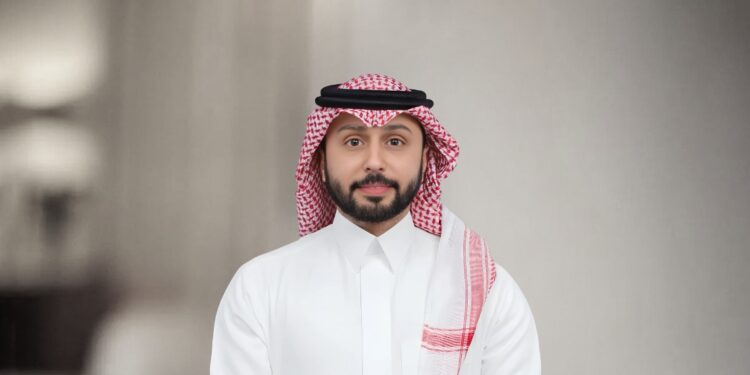 𝗔𝗹𝗶 𝗔𝗹𝗠𝘂𝘀𝗹𝗺𝗮𝗻𝘆: 𝗜𝗻𝘀𝗽𝗶𝗿𝗶𝗻𝗴 𝗦𝘁𝗿𝗮𝘁𝗲𝗴𝗶𝗰 𝗖𝗼𝗺𝗺𝘂𝗻𝗶𝗰𝗮𝘁𝗶𝗼𝗻 𝗮𝗻𝗱 𝗣𝘂𝗯𝗹𝗶𝗰 𝗘𝗻𝗴𝗮𝗴𝗲𝗺𝗲𝗻𝘁 𝗔𝗰𝗿𝗼𝘀𝘀 𝗦𝗮𝘂𝗱𝗶 𝗔𝗿𝗮𝗯𝗶𝗮