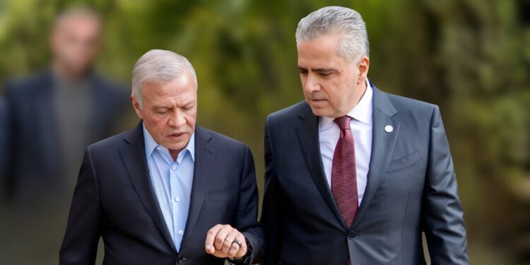 Khaled Harb – Visionary CEO Elevating MENA’s Pharmaceutical Future