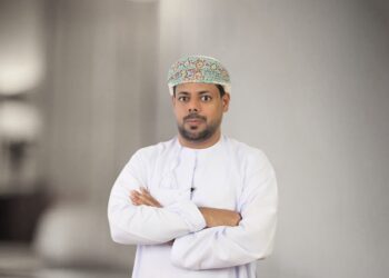 𝗦𝗮𝗹𝗶𝗺 𝗔𝗹 𝗞𝗵𝗮𝗱𝗼𝘂𝗿𝗶 – 𝗖𝗵𝗮𝗺𝗽𝗶𝗼𝗻𝗶𝗻𝗴 𝗣𝗿𝗼𝗷𝗲𝗰𝘁 𝗘𝘅𝗰𝗲𝗹𝗹𝗲𝗻𝗰𝗲 𝗶𝗻 𝗢𝗺𝗮𝗻’𝘀 𝗧𝗲𝗹𝗲𝗰𝗼𝗺 𝗦𝗲𝗰𝘁𝗼𝗿