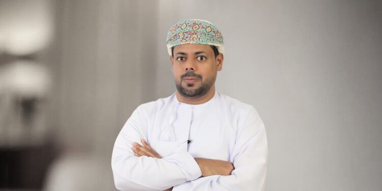 𝗦𝗮𝗹𝗶𝗺 𝗔𝗹 𝗞𝗵𝗮𝗱𝗼𝘂𝗿𝗶 – 𝗖𝗵𝗮𝗺𝗽𝗶𝗼𝗻𝗶𝗻𝗴 𝗣𝗿𝗼𝗷𝗲𝗰𝘁 𝗘𝘅𝗰𝗲𝗹𝗹𝗲𝗻𝗰𝗲 𝗶𝗻 𝗢𝗺𝗮𝗻’𝘀 𝗧𝗲𝗹𝗲𝗰𝗼𝗺 𝗦𝗲𝗰𝘁𝗼𝗿