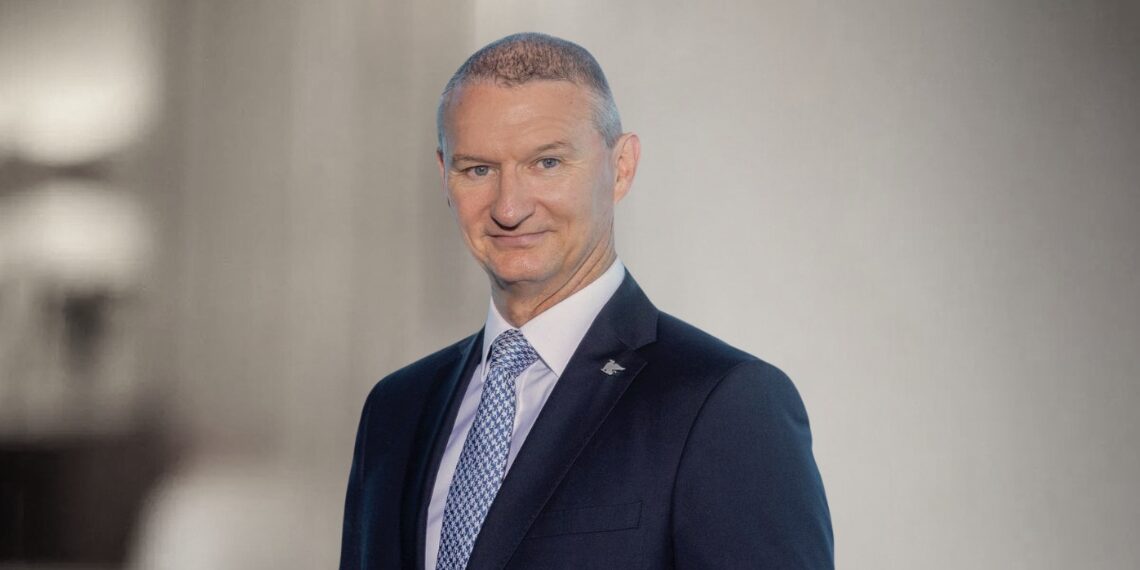 𝗔𝗻𝗱𝗿𝗲𝘄 𝗔𝘀𝘁𝗹𝗲𝘆: 𝗘𝗻𝗴𝗶𝗻𝗲𝗲𝗿𝗶𝗻𝗴 𝗟𝗲𝗮𝗱𝗲𝗿𝘀𝗵𝗶𝗽 𝗕𝗿𝗶𝗱𝗴𝗶𝗻𝗴 𝗠𝗮𝗿𝗶𝘁𝗶𝗺𝗲 𝗣𝗿𝗲𝗰𝗶𝘀𝗶𝗼𝗻 𝗮𝗻𝗱 𝗛𝗼𝘀𝗽𝗶𝘁𝗮𝗹𝗶𝘁𝘆 𝗘𝘅𝗰𝗲𝗹𝗹𝗲𝗻𝗰𝗲