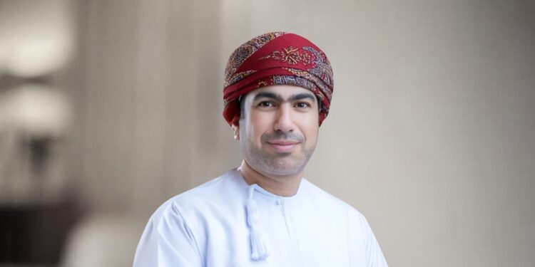 𝗛𝗶𝗹𝗮𝗹 𝗔𝗹 𝗦𝗮𝗯𝘁𝗶: 𝗧𝗼𝘂𝗿𝗶𝘀𝗺 𝗩𝗶𝘀𝗶𝗼𝗻𝗮𝗿𝘆 𝗔𝗱𝘃𝗮𝗻𝗰𝗶𝗻𝗴 𝗘𝘅𝗰𝗲𝗹𝗹𝗲𝗻𝗰𝗲 𝗮𝗻𝗱 𝗡𝗮𝘁𝗶𝗼𝗻𝗮𝗹 𝗜𝗺𝗽𝗮𝗰𝘁 𝗶𝗻 𝗢𝗺𝗮𝗻