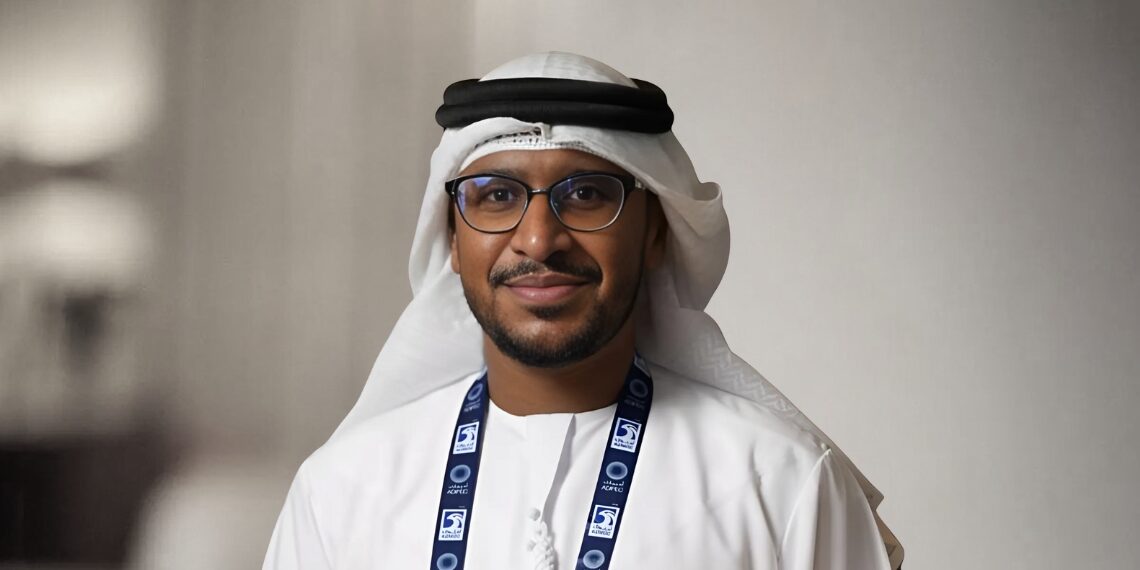 𝗠𝗼𝗵𝗮𝗺𝗲𝗱 𝗔𝗹𝗸𝗮𝘁𝗵𝗲𝗲𝗿𝗶: 𝗟𝗲𝗮𝗱𝗶𝗻𝗴 𝗢𝗳𝗳𝘀𝗵𝗼𝗿𝗲 𝗘𝗻𝗴𝗶𝗻𝗲𝗲𝗿𝗶𝗻𝗴 𝘄𝗶𝘁𝗵 𝗩𝗶𝘀𝗶𝗼𝗻, 𝗗𝗶𝘀𝗰𝗶𝗽𝗹𝗶𝗻𝗲, 𝗮𝗻𝗱 𝗘𝗻𝘁𝗿𝗲𝗽𝗿𝗲𝗻𝗲𝘂𝗿𝗶𝗮𝗹 𝗦𝗽𝗶𝗿𝗶𝘁