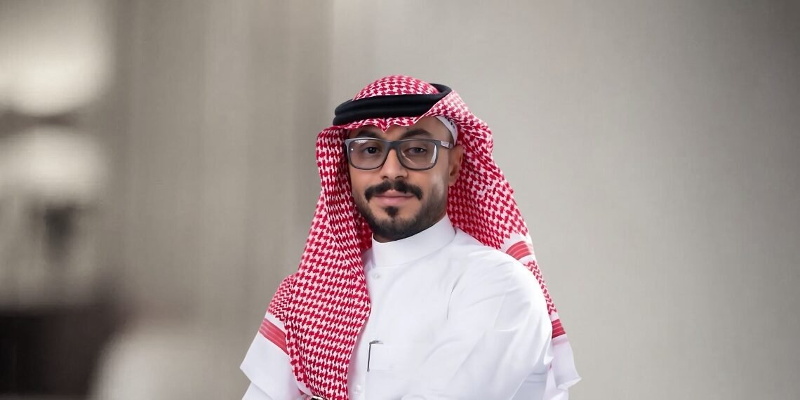𝗠𝗮𝗵𝗺𝗼𝘂𝗱 𝗕𝗮𝗮𝗾𝗲𝗲𝗹: 𝗩𝗶𝘀𝗶𝗼𝗻𝗮𝗿𝘆 𝗦𝘁𝗿𝗮𝘁𝗲𝗴𝗶𝗰 𝗛𝗥 𝗟𝗲𝗮𝗱𝗲𝗿 𝗗𝗿𝗶𝘃𝗶𝗻𝗴 𝗧𝗮𝗹𝗲𝗻𝘁 𝗜𝗻𝗻𝗼𝘃𝗮𝘁𝗶𝗼𝗻, 𝗢𝗿𝗴𝗮𝗻𝗶𝘇𝗮𝘁𝗶𝗼𝗻𝗮𝗹 𝗧𝗿𝗮𝗻𝘀𝗳𝗼𝗿𝗺𝗮𝘁𝗶𝗼𝗻, 𝗮𝗻𝗱 𝗦𝘂𝘀𝘁𝗮𝗶𝗻𝗮𝗯𝗹𝗲 𝗘𝘅𝗰𝗲𝗹𝗹𝗲𝗻𝗰𝗲