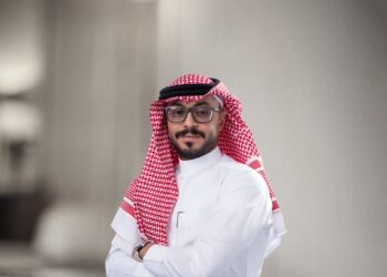 𝗠𝗮𝗵𝗺𝗼𝘂𝗱 𝗕𝗮𝗮𝗾𝗲𝗲𝗹: 𝗩𝗶𝘀𝗶𝗼𝗻𝗮𝗿𝘆 𝗦𝘁𝗿𝗮𝘁𝗲𝗴𝗶𝗰 𝗛𝗥 𝗟𝗲𝗮𝗱𝗲𝗿 𝗗𝗿𝗶𝘃𝗶𝗻𝗴 𝗧𝗮𝗹𝗲𝗻𝘁 𝗜𝗻𝗻𝗼𝘃𝗮𝘁𝗶𝗼𝗻, 𝗢𝗿𝗴𝗮𝗻𝗶𝘇𝗮𝘁𝗶𝗼𝗻𝗮𝗹 𝗧𝗿𝗮𝗻𝘀𝗳𝗼𝗿𝗺𝗮𝘁𝗶𝗼𝗻, 𝗮𝗻𝗱 𝗦𝘂𝘀𝘁𝗮𝗶𝗻𝗮𝗯𝗹𝗲 𝗘𝘅𝗰𝗲𝗹𝗹𝗲𝗻𝗰𝗲