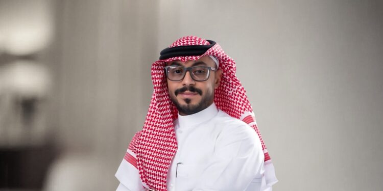 𝗠𝗮𝗵𝗺𝗼𝘂𝗱 𝗕𝗮𝗮𝗾𝗲𝗲𝗹: 𝗩𝗶𝘀𝗶𝗼𝗻𝗮𝗿𝘆 𝗦𝘁𝗿𝗮𝘁𝗲𝗴𝗶𝗰 𝗛𝗥 𝗟𝗲𝗮𝗱𝗲𝗿 𝗗𝗿𝗶𝘃𝗶𝗻𝗴 𝗧𝗮𝗹𝗲𝗻𝘁 𝗜𝗻𝗻𝗼𝘃𝗮𝘁𝗶𝗼𝗻, 𝗢𝗿𝗴𝗮𝗻𝗶𝘇𝗮𝘁𝗶𝗼𝗻𝗮𝗹 𝗧𝗿𝗮𝗻𝘀𝗳𝗼𝗿𝗺𝗮𝘁𝗶𝗼𝗻, 𝗮𝗻𝗱 𝗦𝘂𝘀𝘁𝗮𝗶𝗻𝗮𝗯𝗹𝗲 𝗘𝘅𝗰𝗲𝗹𝗹𝗲𝗻𝗰𝗲