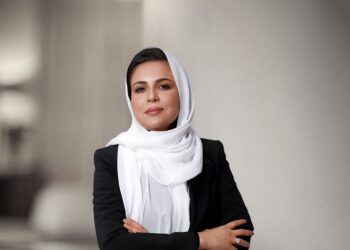 𝗥𝗮𝗯𝗮𝗯 𝗔𝗯𝗱𝘂𝗹𝗔𝘇𝗶𝘇 𝗞𝗵𝗼𝗱𝗮𝗿𝘆 : 𝗜𝗻𝘀𝗽𝗶𝗿𝗮𝘁𝗶𝗼𝗻𝗮𝗹 𝗹𝗲𝗮𝗱𝗲𝗿 𝗶𝗻 𝗠𝗮𝗿𝗸𝗲𝘁 𝗔𝗰𝗰𝗲𝘀𝘀, 𝗣𝗿𝗶𝗰𝗶𝗻𝗴, 𝗮𝗻𝗱 𝗛𝗲𝗮𝗹𝘁𝗵 𝗘𝗰𝗼𝗻𝗼𝗺𝗶𝗰𝘀 𝗵𝗮𝗿𝗻𝗲𝘀𝘀𝗶𝗻𝗴 𝘁𝗵𝗲 𝗽𝗼𝘄𝗲𝗿 𝗼𝗳 𝗘𝗺𝗼𝘁𝗶𝗼𝗻𝗮𝗹 𝗜𝗻𝘁𝗲𝗹𝗹𝗶𝗴𝗲𝗻𝗰𝗲