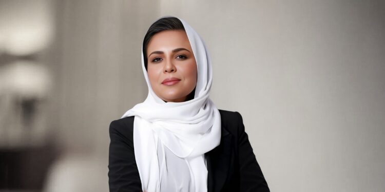 𝗥𝗮𝗯𝗮𝗯 𝗔𝗯𝗱𝘂𝗹𝗔𝘇𝗶𝘇 𝗞𝗵𝗼𝗱𝗮𝗿𝘆 : 𝗜𝗻𝘀𝗽𝗶𝗿𝗮𝘁𝗶𝗼𝗻𝗮𝗹 𝗹𝗲𝗮𝗱𝗲𝗿 𝗶𝗻 𝗠𝗮𝗿𝗸𝗲𝘁 𝗔𝗰𝗰𝗲𝘀𝘀, 𝗣𝗿𝗶𝗰𝗶𝗻𝗴, 𝗮𝗻𝗱 𝗛𝗲𝗮𝗹𝘁𝗵 𝗘𝗰𝗼𝗻𝗼𝗺𝗶𝗰𝘀 𝗵𝗮𝗿𝗻𝗲𝘀𝘀𝗶𝗻𝗴 𝘁𝗵𝗲 𝗽𝗼𝘄𝗲𝗿 𝗼𝗳 𝗘𝗺𝗼𝘁𝗶𝗼𝗻𝗮𝗹 𝗜𝗻𝘁𝗲𝗹𝗹𝗶𝗴𝗲𝗻𝗰𝗲