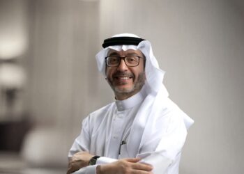 Taher AlDabbagh: Visionary Business Leader Driving Transformation Across Maritime, Logistics, Technology, Retail, and FMCG Sectors