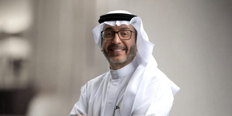 Taher AlDabbagh: Visionary Business Leader Driving Transformation Across Maritime, Logistics, Technology, Retail, and FMCG Sectors