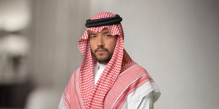 𝗔𝗯𝗱𝘂𝗹𝗹𝗮𝗵 𝗗𝗮𝗻𝗶𝘀𝗵: 𝗔 𝗦𝘁𝗿𝗮𝘁𝗲𝗴𝗶𝗰 𝗟𝗲𝗮𝗱𝗲𝗿 𝗗𝗿𝗶𝘃𝗶𝗻𝗴 𝗘𝘅𝗰𝗲𝗹𝗹𝗲𝗻𝗰𝗲 𝗶𝗻 𝗗𝗲𝗳𝗲𝗻𝘀𝗲, 𝗚𝗼𝘃𝗲𝗿𝗻𝗺𝗲𝗻𝘁, 𝗮𝗻𝗱 𝗟𝗼𝗴𝗶𝘀𝘁𝗶𝗰𝘀