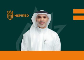 Majid Abdullah Matbouly: Transformative Leader Driving Industrial Excellence and Sustainable Growth