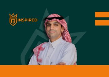 Ahmad Alkassar Alanizi: Strategic Risk Management Leader Driving Organizational Resilience and Performance