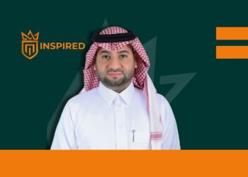 Mohammed Alamoudi: Strategic Marketing Visionary Shaping SAPTCO’s Leadership in Digital Mobility