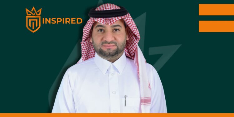 Mohammed Alamoudi: Strategic Marketing Visionary Shaping SAPTCO’s Leadership in Digital Mobility