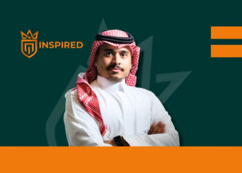 Naif AlDubaykil: Seasoned Real Estate Executive Driving Strategic Growth and Innovation in Saudi Arabia’s Property Sector