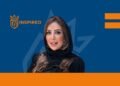 Haifaa Al Zahrani: Transformational Leader in Hospitality and Tourism Driving Vision 2030 Initiatives
