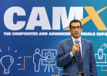 𝗕𝗮𝗱𝗲𝗿 𝗔𝗹𝗵𝗮𝗿𝗯𝗶: 𝗩𝗶𝘀𝗶𝗼𝗻𝗮𝗿𝘆 𝗣𝗿𝗼𝗰𝘂𝗿𝗲𝗺𝗲𝗻𝘁 𝗮𝗻𝗱 𝗟𝗼𝗴𝗶𝘀𝘁𝗶𝗰𝘀 𝗟𝗲𝗮𝗱𝗲𝗿 𝗗𝗿𝗶𝘃𝗶𝗻𝗴 𝗦𝘁𝗿𝗮𝘁𝗲𝗴𝗶𝗰 𝗘𝘅𝗰𝗲𝗹𝗹𝗲𝗻𝗰𝗲, 𝗧𝗮𝗹𝗲𝗻𝘁 𝗗𝗲𝘃𝗲𝗹𝗼𝗽𝗺𝗲𝗻𝘁, 𝗮𝗻𝗱 𝗜𝗻𝗻𝗼𝘃𝗮𝘁𝗶𝗼𝗻 𝗮𝘁 𝗔𝗿𝗮𝗺𝗰𝗼