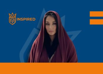 Madame E.: Visionary Innovator and Leader Transforming Healthcare and Beyond