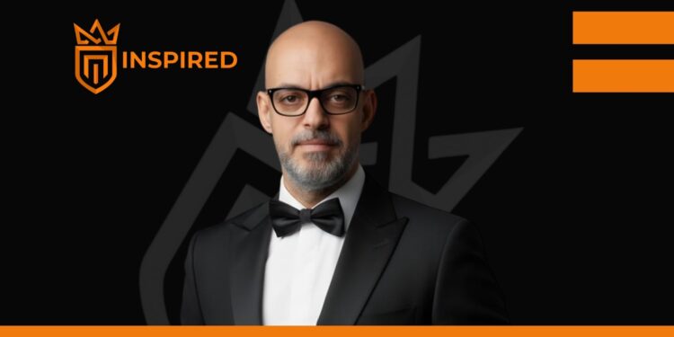 Mohamed Hussein Innovative Claims Consultant & Expert Witness Founder & Managing Partner, Agile Project Management Advisors