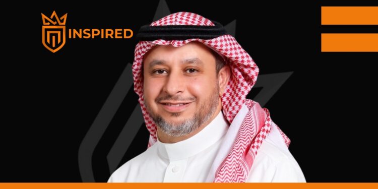 Yasser Alswailem: Visionary Leader Transforming Cybersecurity and Digital Trust in Saudi Arabia
