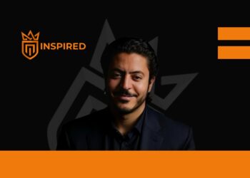 Ahmed Leheta: Visionary Executive Leading Industrial Innovation and Mobility Transformation