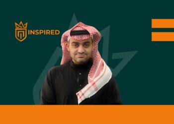 Jameel Asad Eid: Strategic Business Professional Driving Excellence through Innovation and Operational Efficiency