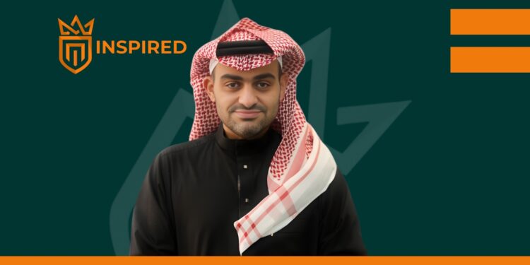 Jameel Asad Eid: Strategic Business Professional Driving Excellence through Innovation and Operational Efficiency