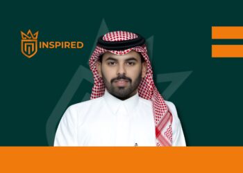Abdulrahman Al Otaibi: Dedicated Insurance Professional Driving Broker Relations and Risk Management Excellence